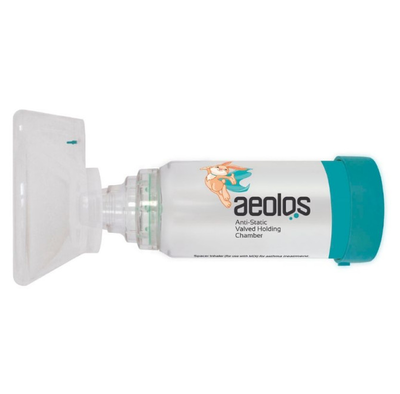 Aeolos | &alpha;&epsilon;&rho;&omicron;&theta;ά&lambda;&alpha;&mu;&omicron;&sigmaf; &epsilon;&iota;&sigma;&pi;&nu;&omicron;ώ&nu; &beta;&rho;&epsilon;&phi;&iota;&kappa;ό&sigmaf; 0-18 &mu;&eta;&nu;ώ&nu; (&mu;ά&sigma;&kappa;&alpha; + &epsilon;&pi;&iota;&sigma;&tau;ό&mu;&iota;&omicron;), , medium