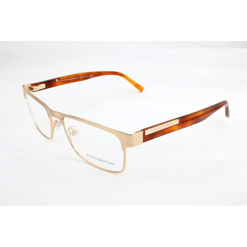 Multicolor metal glasses (frames)-null