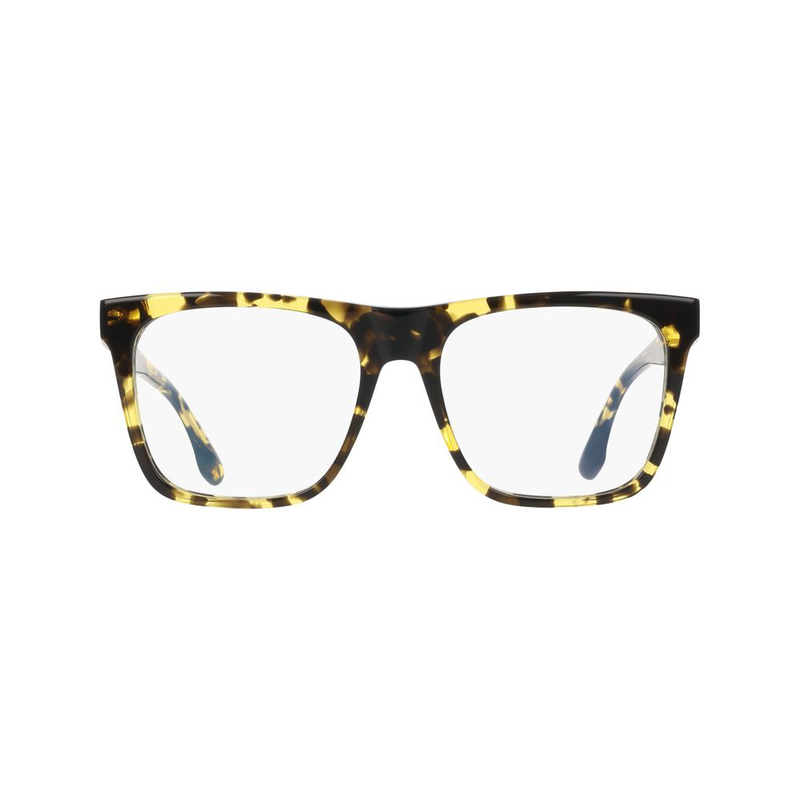 Multicolor acetate glasses (frames)-null