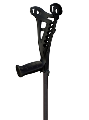 Anatomic help - asw/02/02 access safewalk, , medium