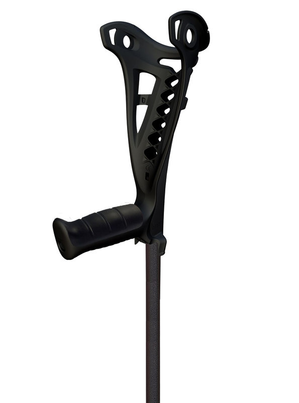 Anatomic help - asw/02/02 access safewalk, , medium-null