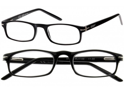 Zippo reading glasses glasses, , medium