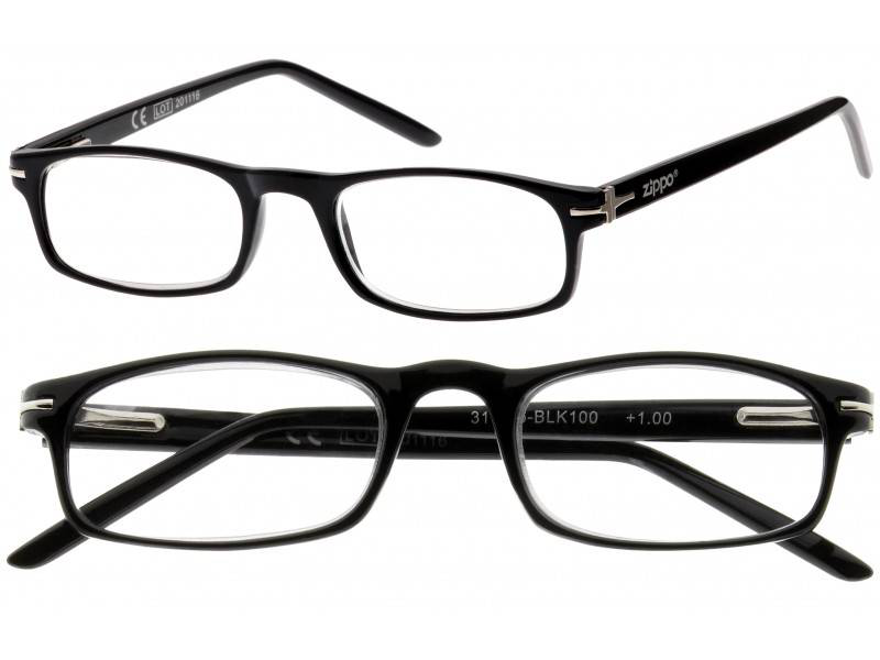 Zippo reading glasses glasses, , medium-null