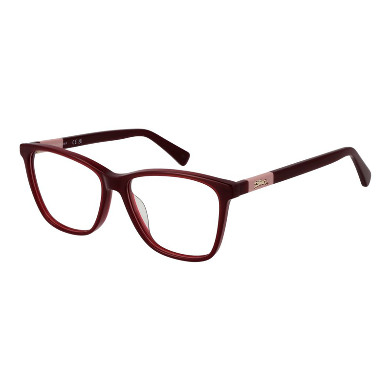 Multicolor acetate glasses (frames)-null