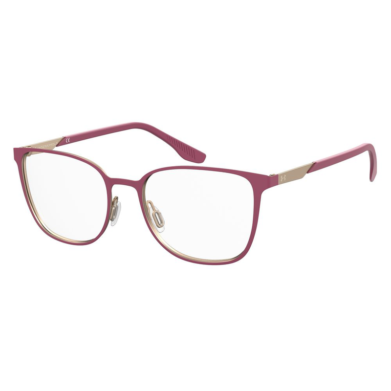 Multicolor metal glasses (frames)-null