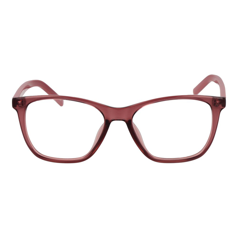 Multicolor stainless steel glasses (frames)-null