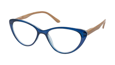 Eyelead e205 / 4.00 1reading glasses, , medium