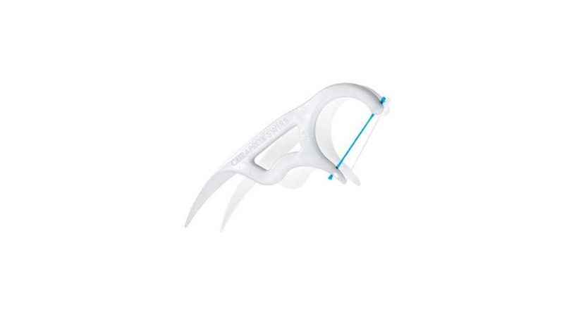 Curaprox df967 flosspic 30pcs, , medium-null