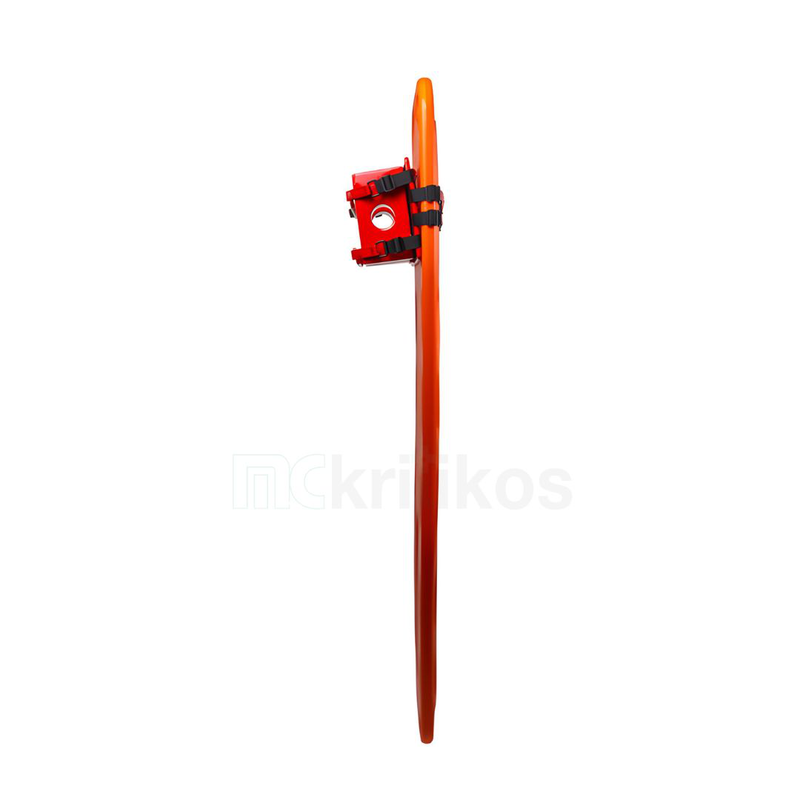 Product image: Head immobilizer adult, , medium-null