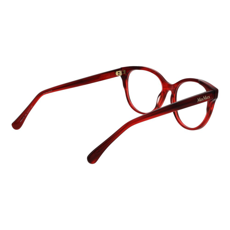 Multicolor acetate glasses (frames)-null