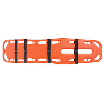 Spine board 0805907, , medium