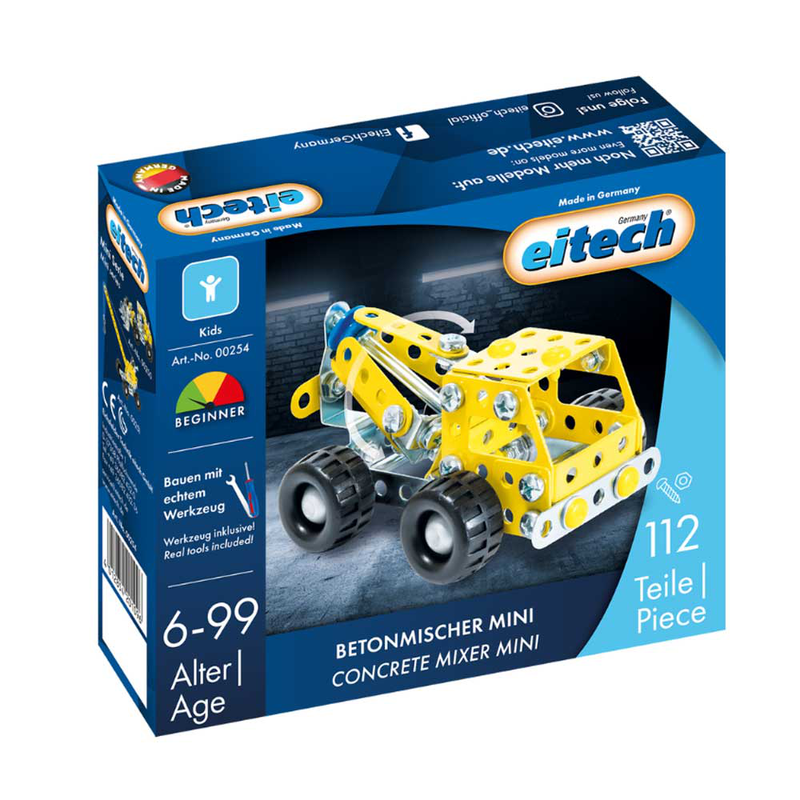 Product image: Gillette venus plus olay coconut scent, refil, 4, , medium-null