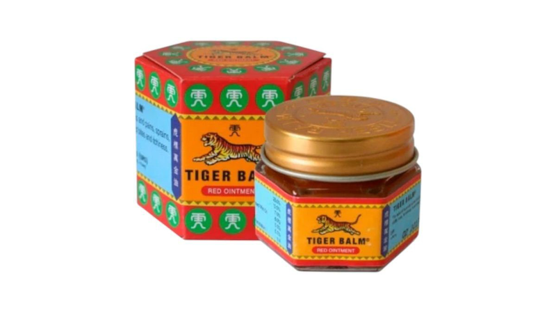Tiger balm red, , medium-null