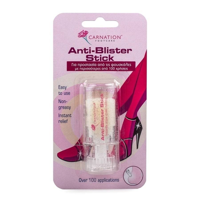 Carnation anti-blister stick, , medium