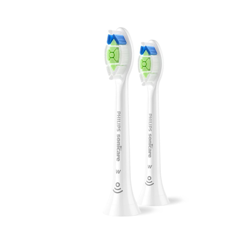 Philips sonicare w2 optimal white &kappa;&epsilon;&phi;&alpha;&lambda;έ&sigmaf; &beta;&omicron;&upsilon;&rho;&tau;&sigma;ί&sigma;&mu;&alpha;&tau;&omicron;&sigmaf; &lambda;&epsilon;ύ&kappa;&alpha;&nu;&sigma;&eta;&sigmaf; &gamma;&iota;&alpha; &alpha;&phi;&alpha;ί&rho;&epsilon;&sigma;&eta; &kappa;&eta;&lambda;ί&delta;&omega;&nu; & &pi;&lambda;ά&kappa;&alpha;&sigmaf; 2 &tau;&epsilon;&mu;ά&chi;&iota;&alpha; hx6062/87, , medium-null
