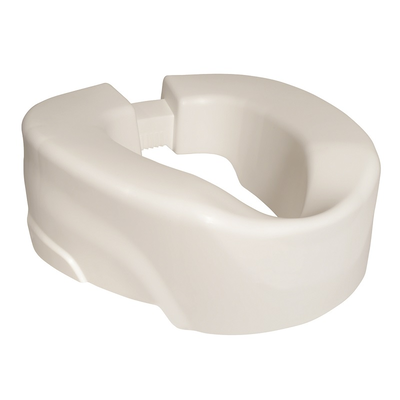 Toilet raiser, , medium
