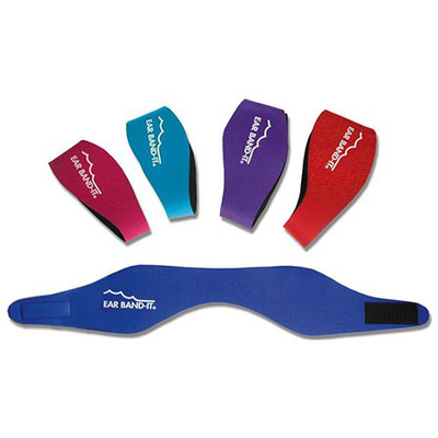 Ear band-it large size, available in different colors 1piece