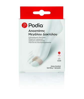 Podia advanced corn removal kit 6s, , medium