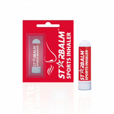 Sartbalm sports inhaler balm, , medium