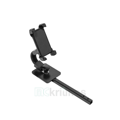 Phone holder for “voyager” wheelchair, , medium