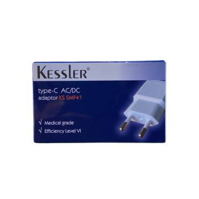 Kessler 520 ac Type-C adaptor 5v, , medium