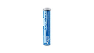 Magnelon 300mg effervescent, , medium