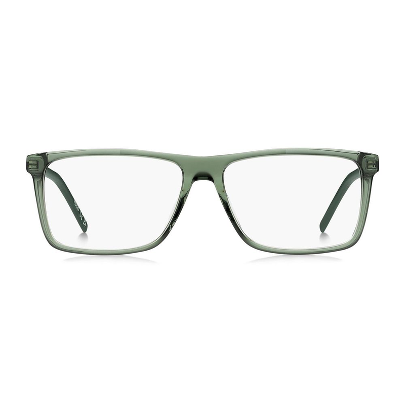 Army acetate glasses (frames)-null