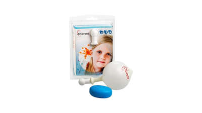 Otovent . 5, , medium