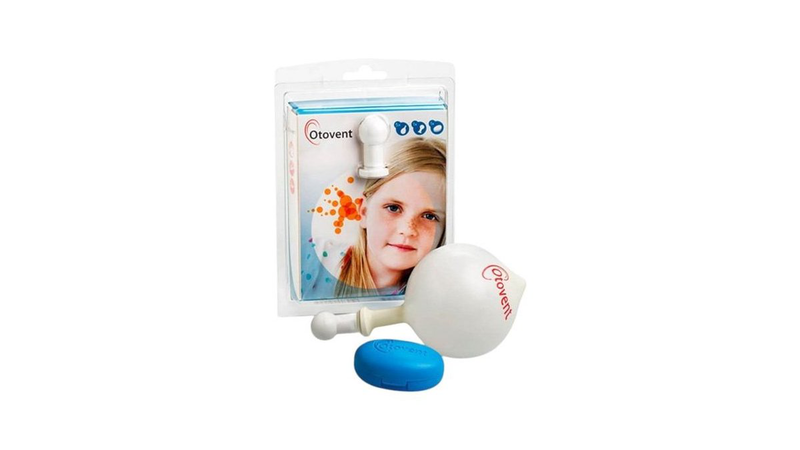 Product image: Otovent . 5, , medium-null