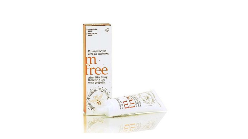 M-free after bite, , medium-null