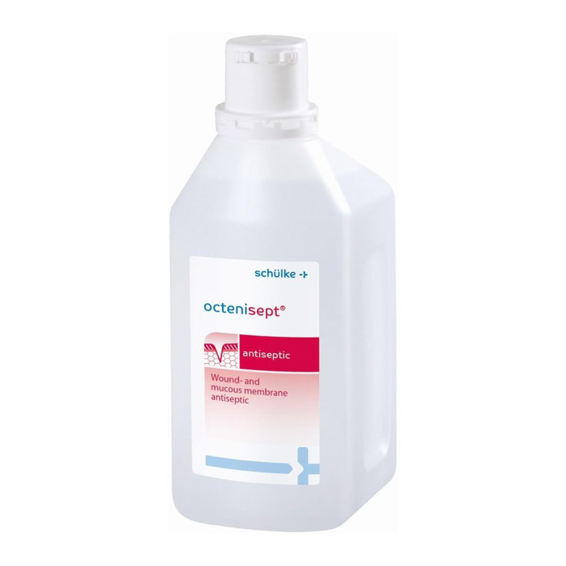 Octiset solution 1lt, , medium-null