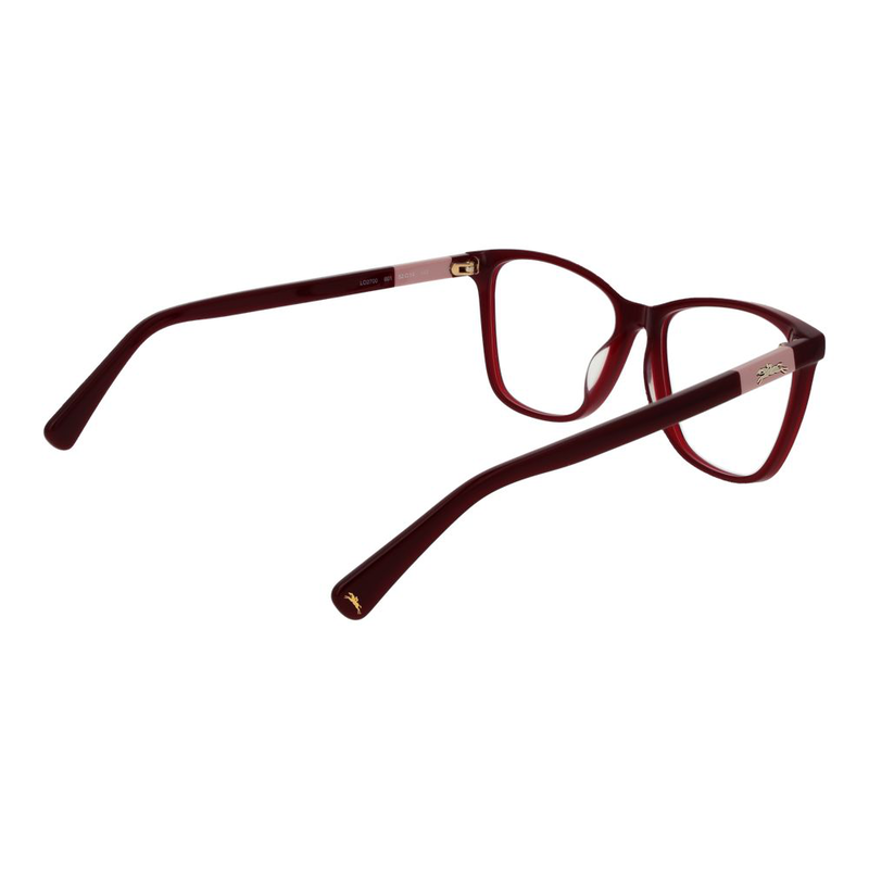 Multicolor acetate glasses (frames)-null