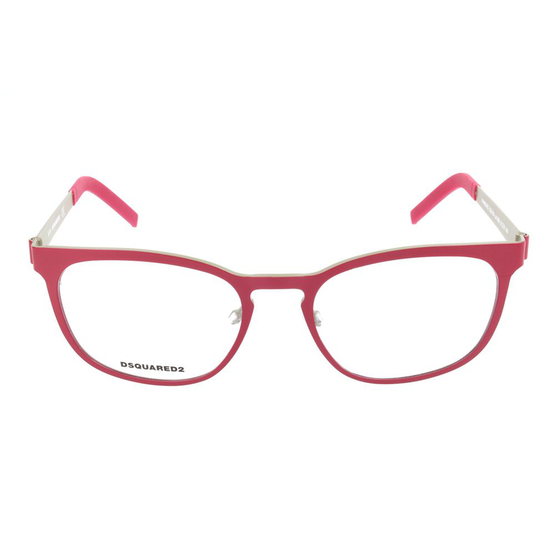 Multicolor metal glasses (frames)-null