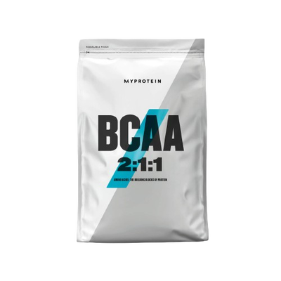 Myprotein bcaa 2:1:1 500g berry brust, , medium