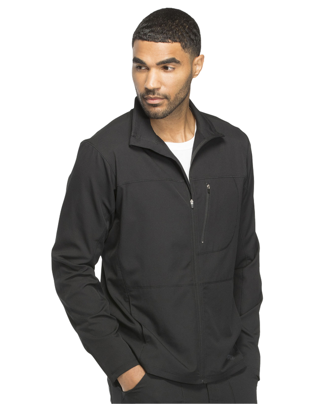 Product image: Dickies dk310 - black , 3xl-null