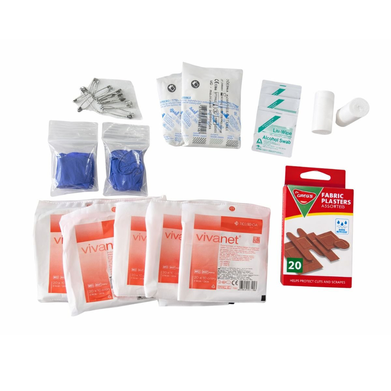 &Phi;&alpha;&rho;&mu;&alpha;&kappa;&epsilon;ί&omicron; &pi;&rho;ώ&tau;&omega;&nu; &beta;&omicron;&eta;&theta;&epsilon;&iota;ώ&nu; &epsilon;&rho;&gamma;&alpha;&sigma;&iota;&alpha;&kappa;&omicron;ύ &chi;ώ&rho;&omicron;&upsilon; 26-50 &alpha;&tau;ό&mu;&omega;&nu; &mu;&epsilon; &beta;ά&sigma;&eta; &tau;&omicron;ί&chi;&omicron;&upsilon;, , medium-null