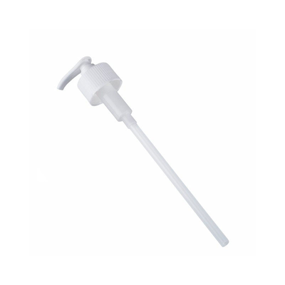 Dosing pump 1lt, , medium