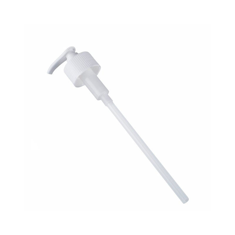 Dosing pump 1lt, , medium-null