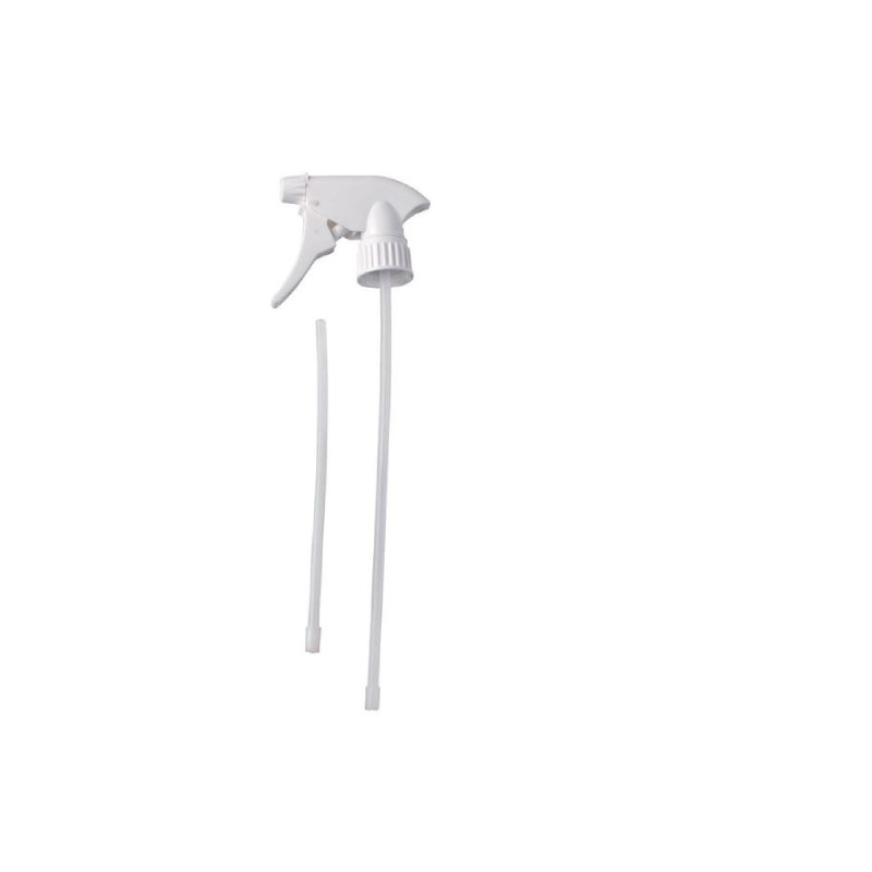 Trigger spray pump 500ml/1000ml, , medium-null