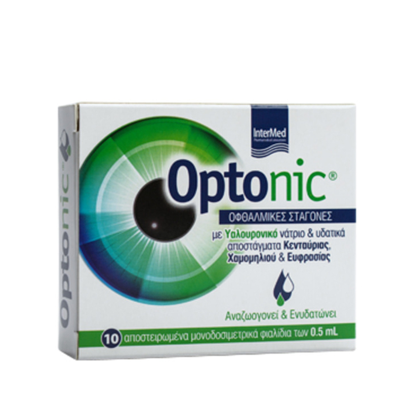 Optonic &omicron;&phi;&theta;&alpha;&lambda;&mu;&iota;&kappa;έ&sigmaf; &sigma;&tau;&alpha;&gamma;ό&nu;&epsilon;&sigmaf; &mu;&epsilon; &upsilon;&alpha;&lambda;&omicron;&upsilon;&rho;&omicron;&nu;&iota;&kappa;ό &omicron;&xi;ύ 10 amp x 0.5 ml, , medium-null
