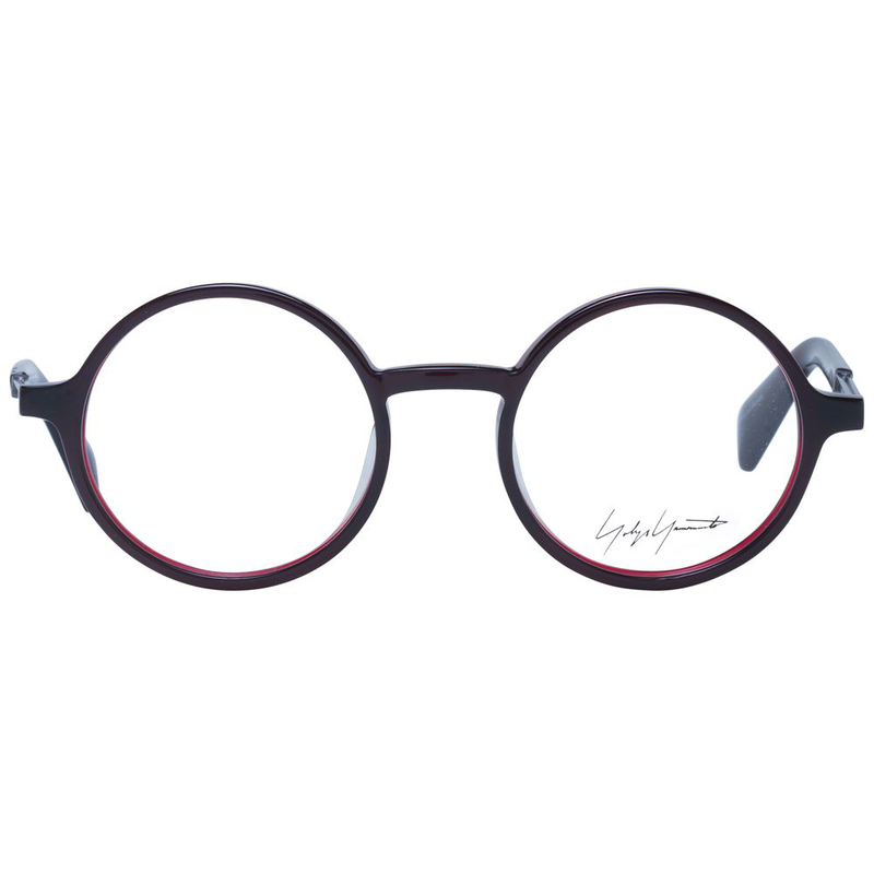 Multicolor acetate glasses (frames)-null