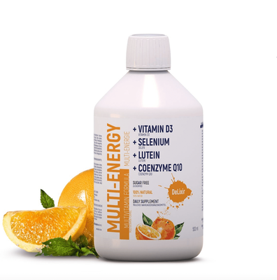Delixir multi-energy, , medium