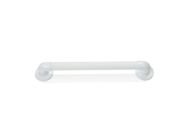 Product image: Pvc safety bath handle-ø 36 mm - 45 cm, , medium-null
