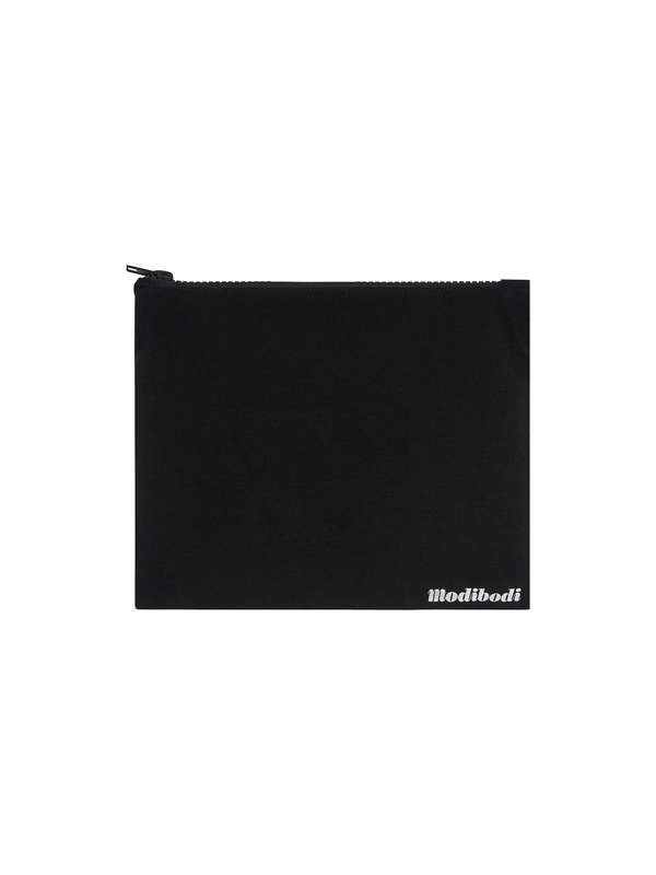Waterproof bag small-null