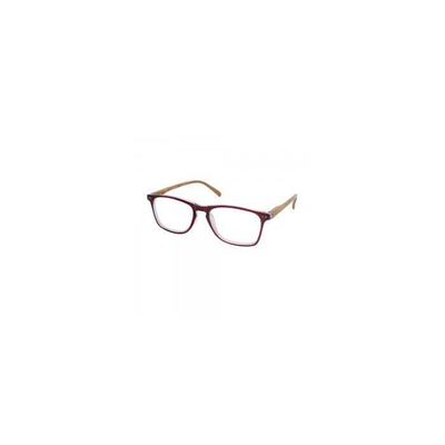 Eyelead reading e213, , medium