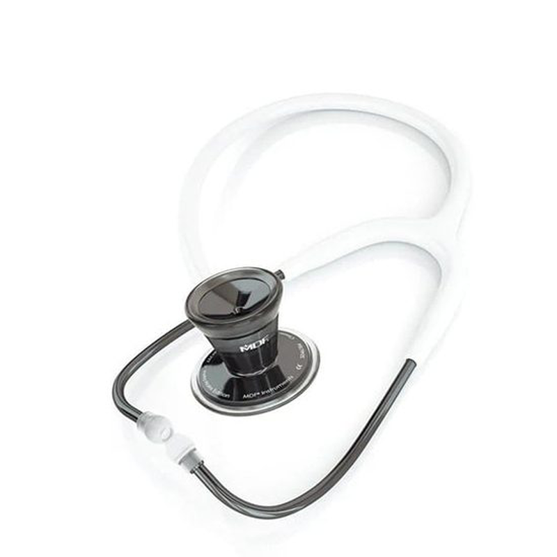 Stethoscope mdf procardial&reg;-null