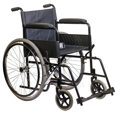 Wheelchair basic i, , medium