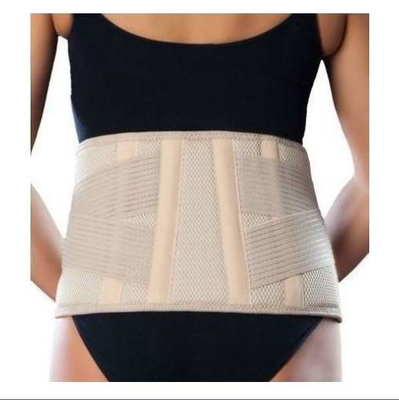 Anatomichelp 0192 waist belt l size (90-100), , medium