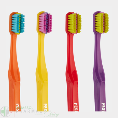Pesitro - ortho ultra soft, , medium