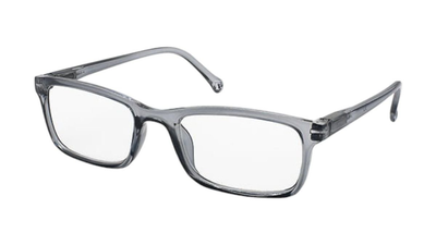 Eyelead e181 / 2.25 1reading glasses, , medium